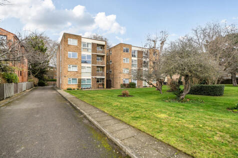 1393502-22-694184...