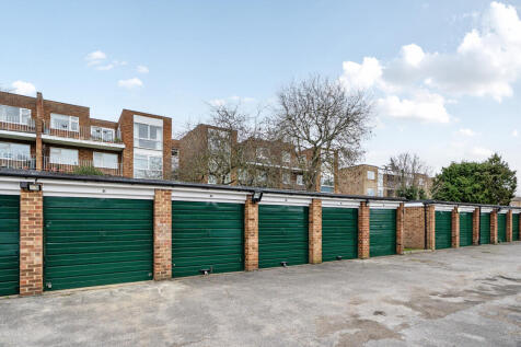 1392924-4-69400d4...