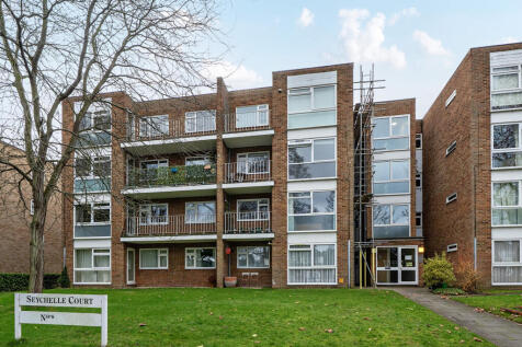 1392924-2-69400cb...