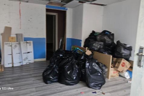 7d706cb2-ad75-4f58-a