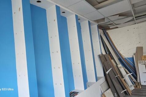 69034de5-da77-4a5e-b