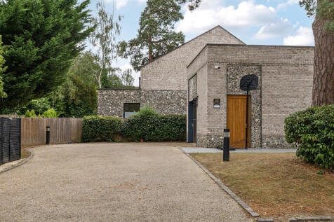 1342275-3-68a3142...