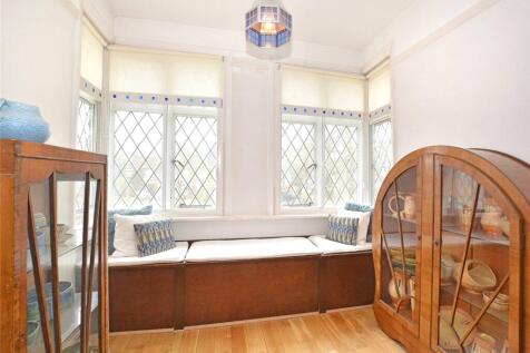 Bedrom