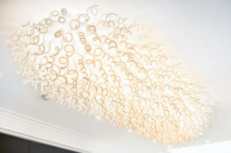 1380324-3-691dec6...