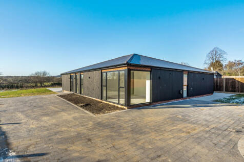 1393454-19-695bc6...