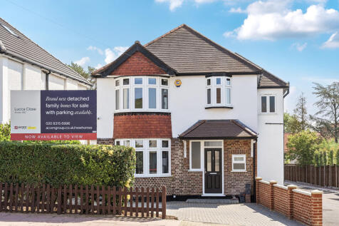 1341090-3-689b17d...