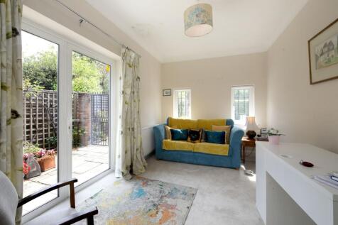 Annexe