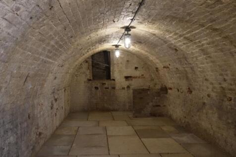 Cellar