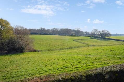 Fields
