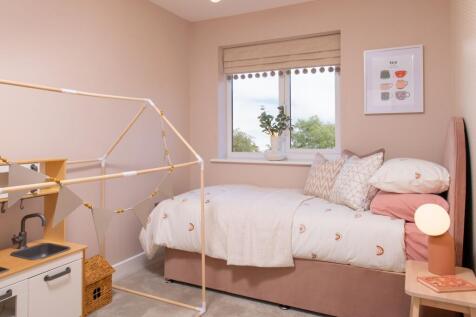 Showhome Photography