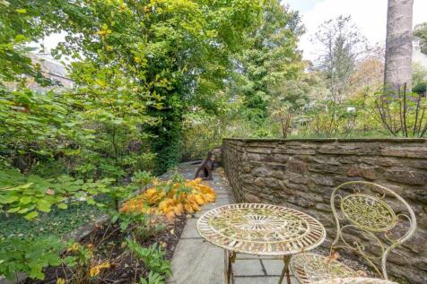Property Image 24