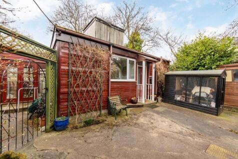 Property Image 44