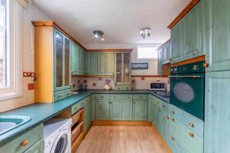Property Image 51