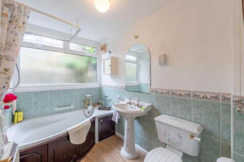 Property Image 52