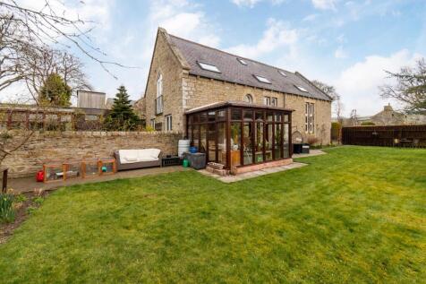 Property Image 56