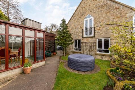 Property Image 57
