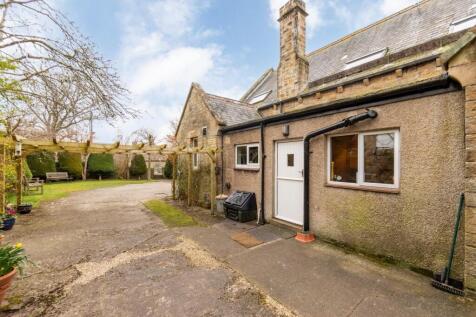 Property Image 59