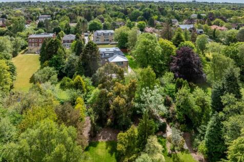 Property Image 39