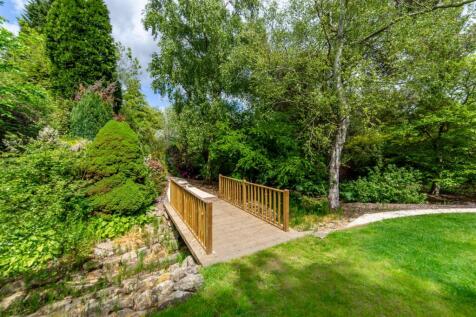 Property Image 41