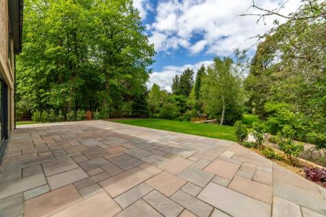 Property Image 42