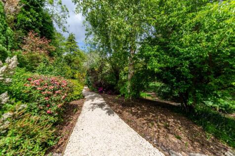 Property Image 43