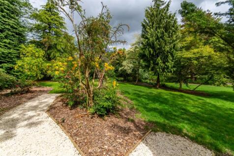 Property Image 44