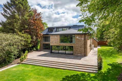 Property Image 47