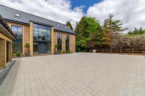 Property Image 48