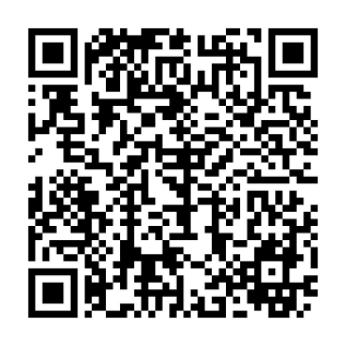 ratcliffe_drive_huncote_qr.png