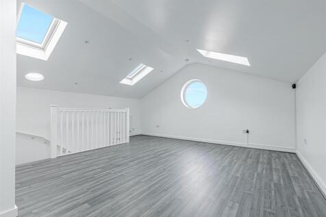 Barking Road (3).jpg