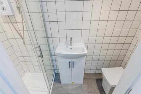 Barking Road (14).jpg