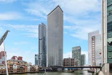 Wardiand Building (1).jpg