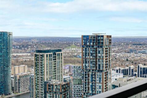 Wardiand Building (18).jpg