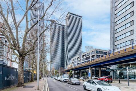 Wardiand Building (22).jpg