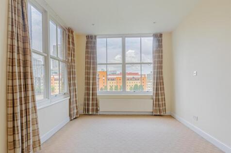 Finsbury Sq (13).jpg