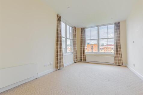 Finsbury Sq (10).jpg