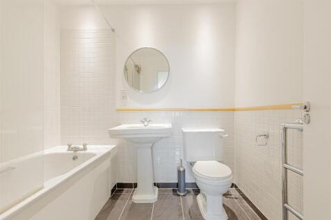 Finsbury Sq (14).jpg