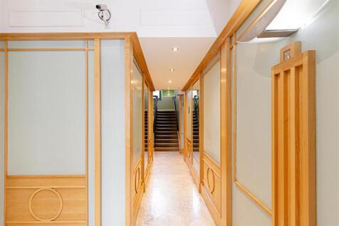 Finsbury Sq (25).jpg