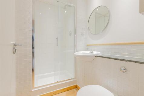 Finsbury Sq (20).jpg