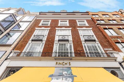 Finsbury Sq (26).jpg