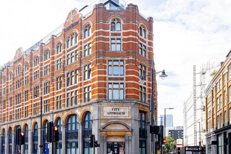 City Approach (1).jpg