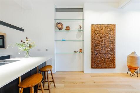 City Approach (9).jpg