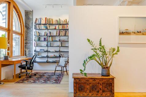 City Approach (25).jpg