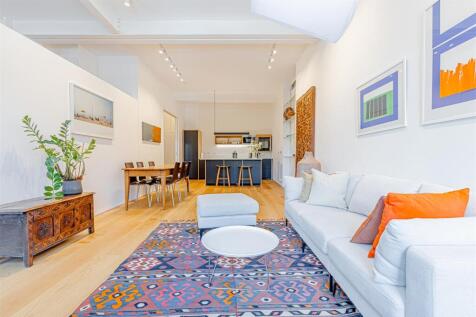 City Approach (26).jpg