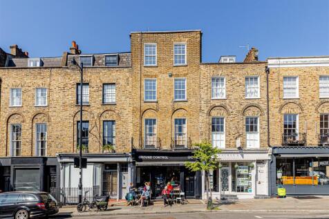 Amwell Street (1).jpg