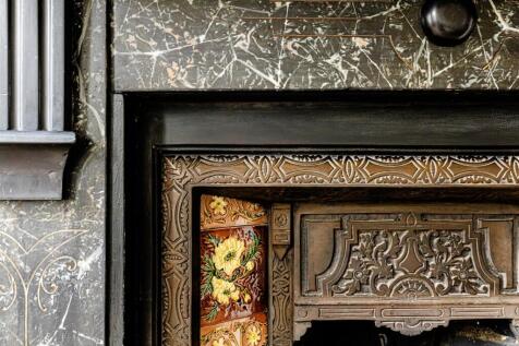 Amwell Street (12).jpg