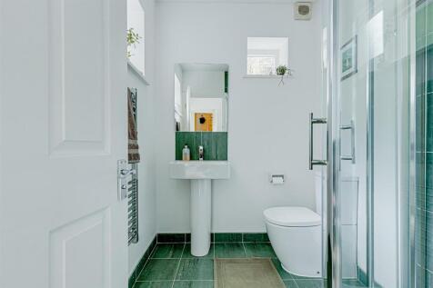 Amwell Street (18).jpg