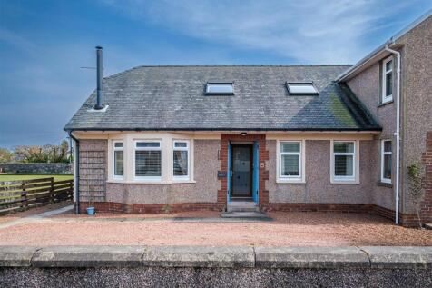 Crosshill Avenue-2.jpg