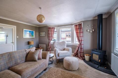 Crosshill Avenue-18.jpg