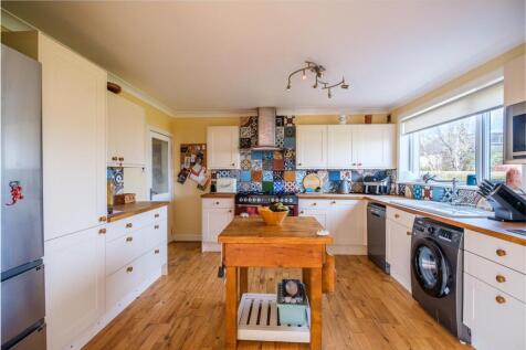 Crosshill Avenue-26.jpg